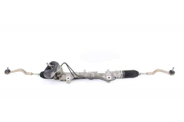 Cremallera 490016602R RENAULT