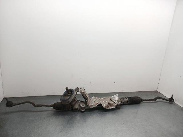 Cremallera de dirección para Renault LOGAN K8