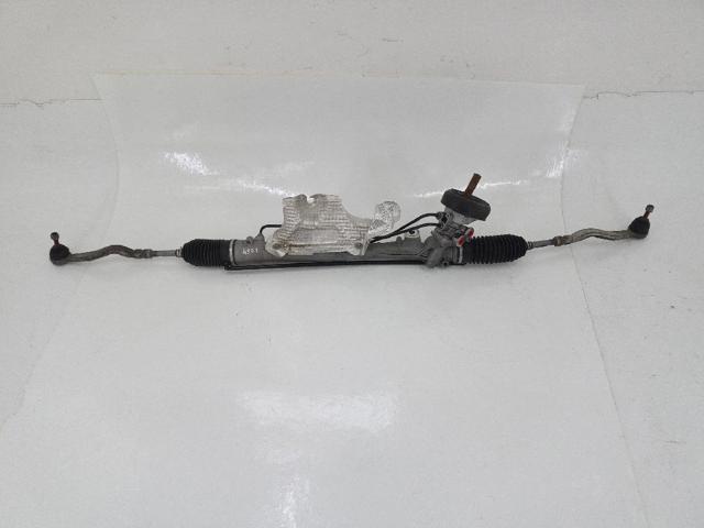490016602R RENAULT Cremallera de dirección  en stock Huelva