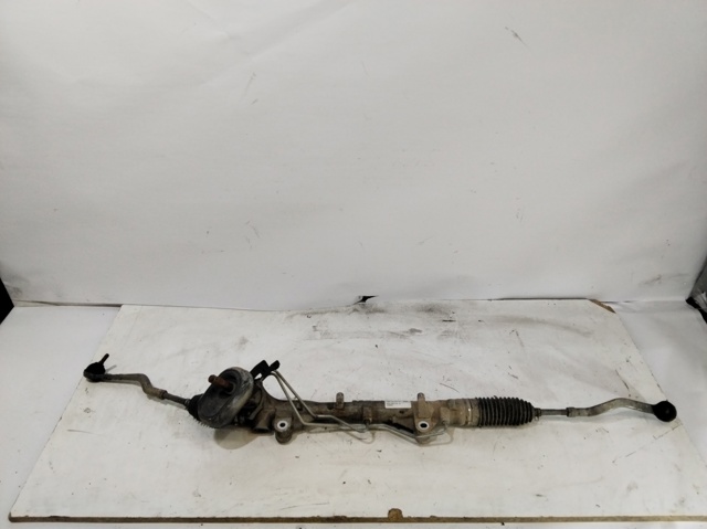 Cremallera caja de direccion 490016602R RENAULT