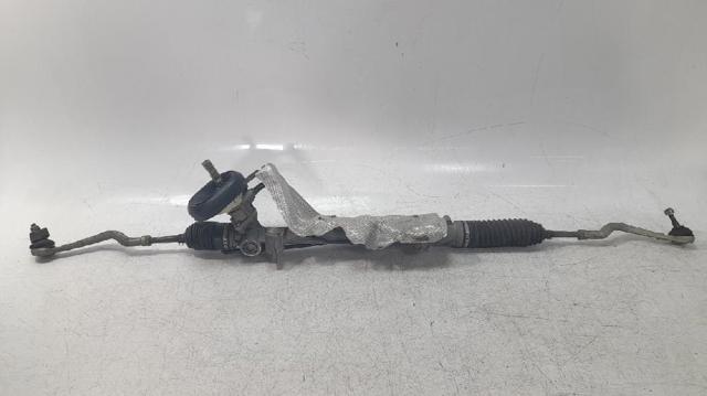 490016602R Renault (RVI)