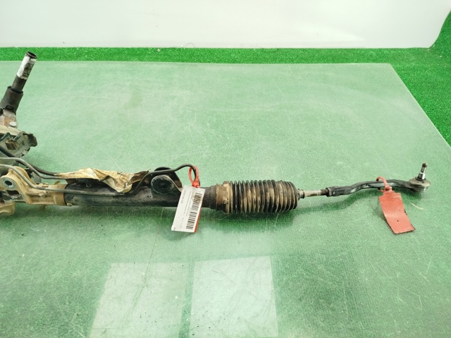 490016615R RENAULT Cremallera de dirección  comprar en Lleida