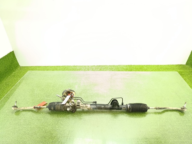 490016615R RENAULT Cremallera de dirección comprar Madrid