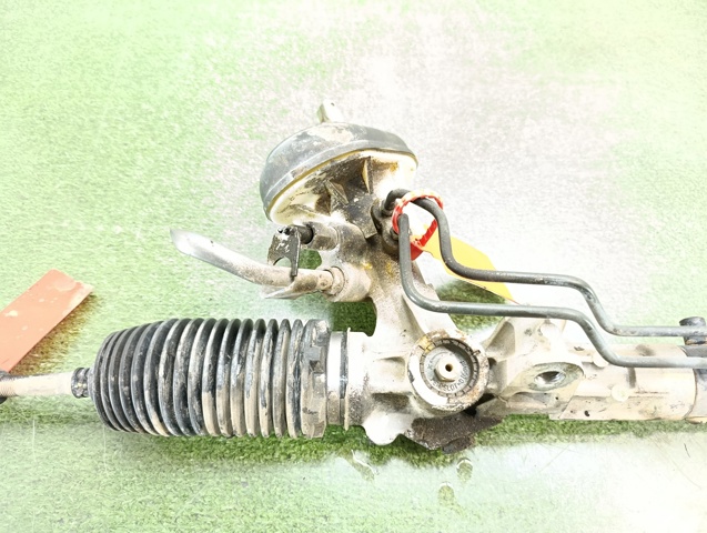 490016615R RENAULT Cremallera de dirección  comprar en Jaén