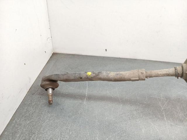 490016615R Cremallera de dirección  disponible Utrera