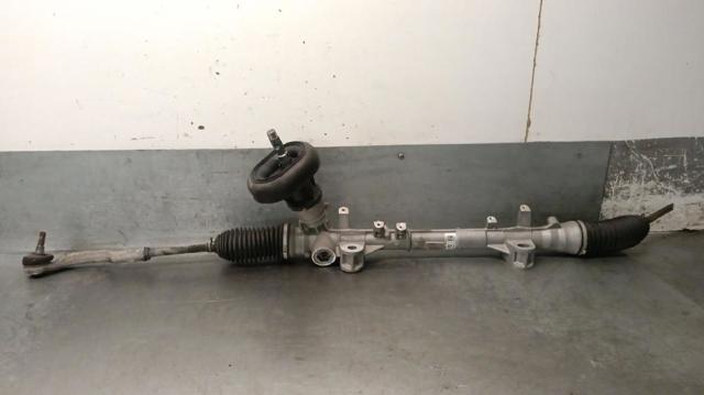 490016739R Nissan/Infiniti