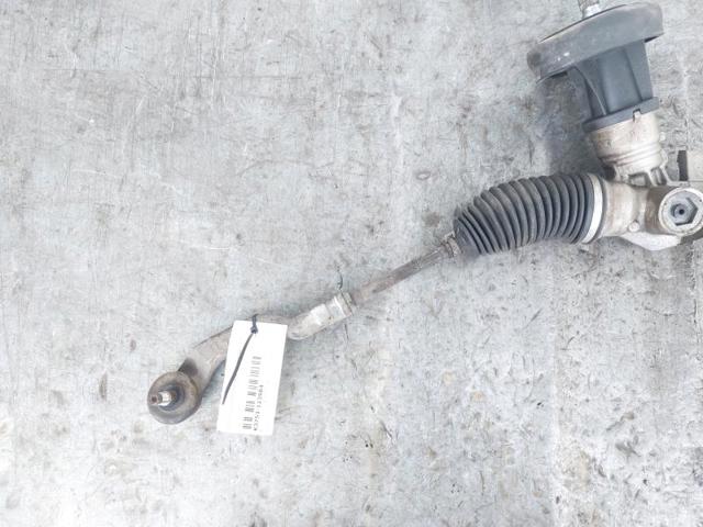 490016739R RENAULT Cremallera de dirección  en stock Gandía