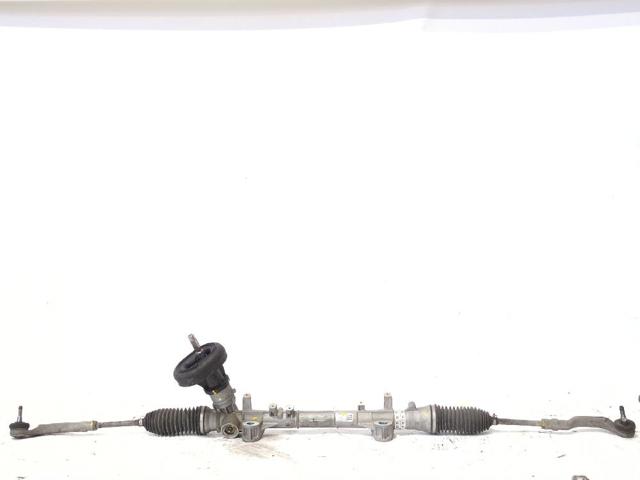 490016739R Renault (RVI)