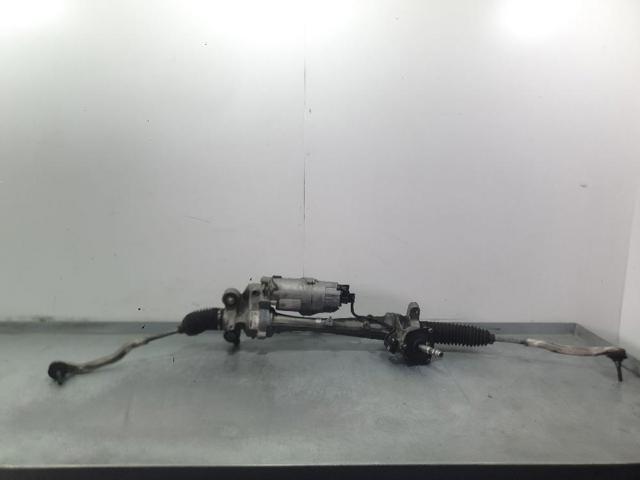 490016795R Renault (RVI)