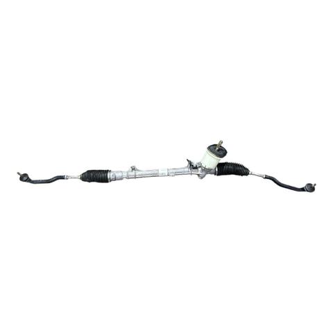 490016917R Renault (RVI)