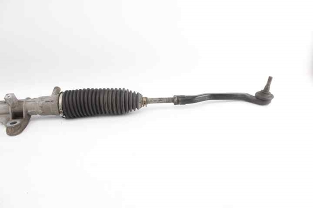 490016917R Cremallera de dirección  disponible Burgos