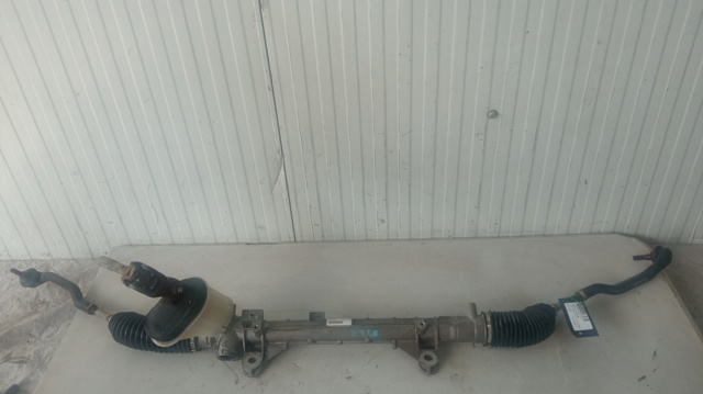 490016917R Cremallera de dirección comprar Sevilla