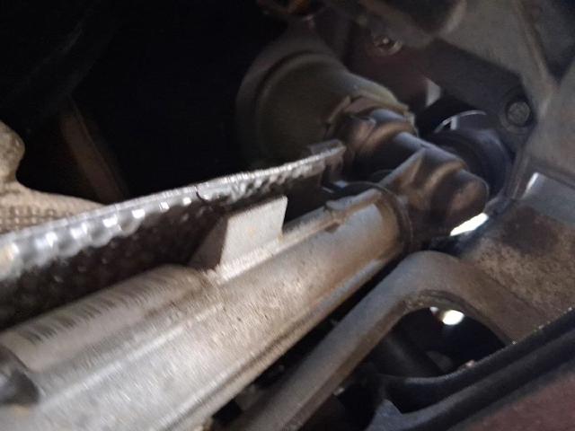 490016917R Renault (RVI)