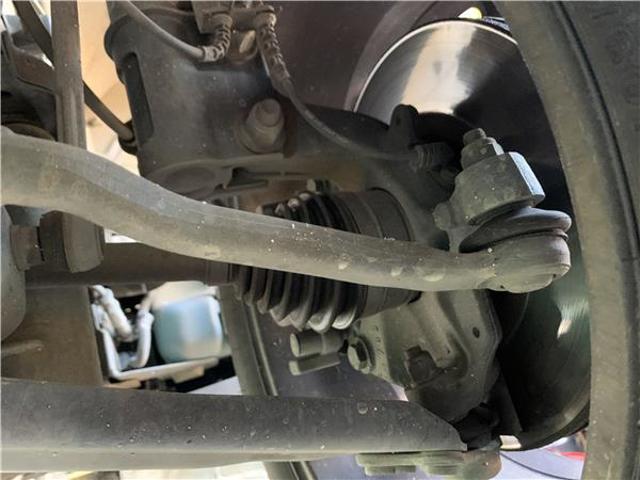 490016917R Cremallera de dirección comprar Girona