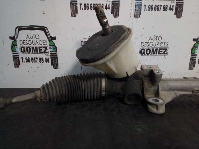 490016917R RENAULT Cremallera de dirección  en stock Huelva