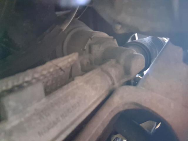 490016917R Renault (RVI)