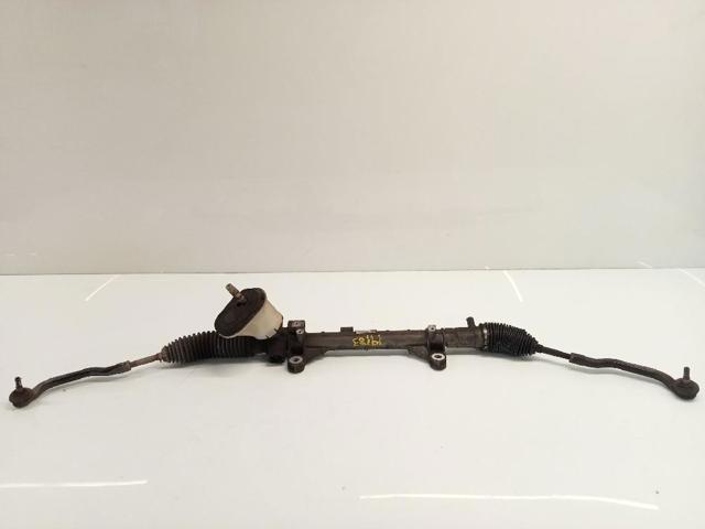 490017022R RENAULT Cremallera de dirección  en stock Gandía