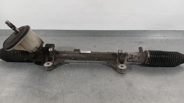 490017022R RENAULT Cremallera de dirección  en stock Gandía