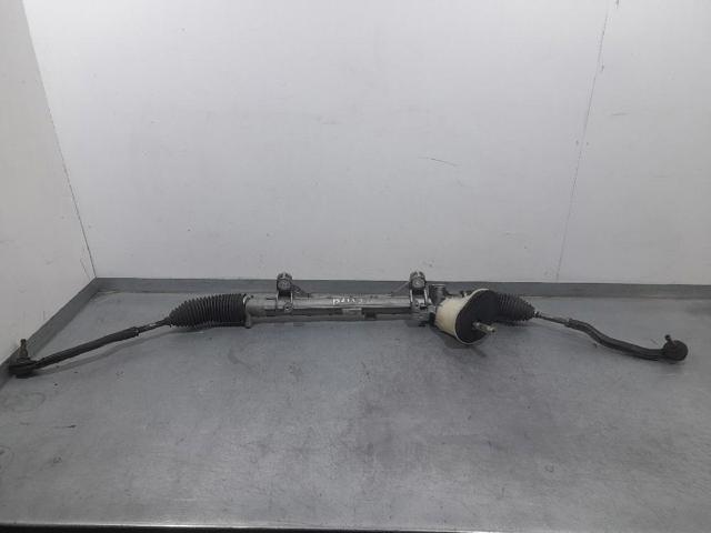 Caja de dirección Renault Scenic III monovolumen comprar en España