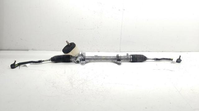 Comprar Cremallera Scenic III JZ0, JZ1