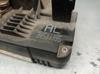 Cremallera 490017022R RENAULT