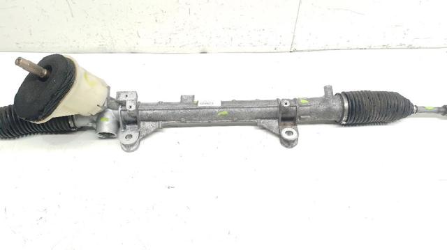 490017022R Cremallera de dirección  disponible Burgos