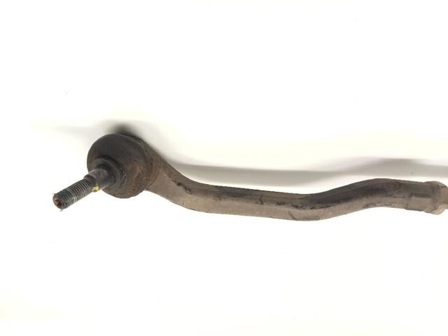 490017022R Cremallera de dirección  disponible Burgos