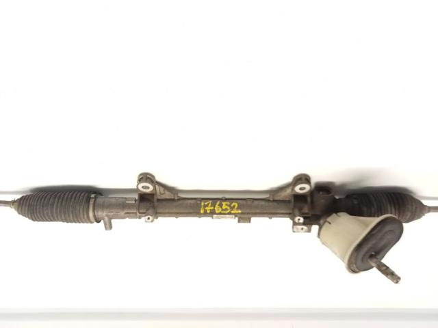 490017022R RENAULT Cremallera de dirección  comprar en Oviedo