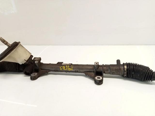 490017022R RENAULT Cremallera de dirección  disponible Ourense