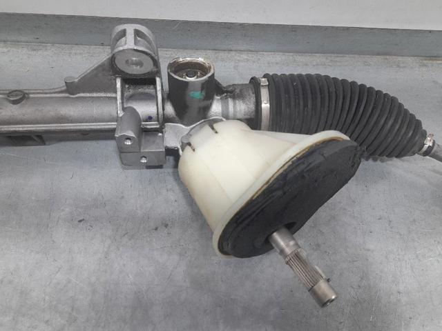 490017022R Cremallera de dirección  comprar en Pontevedra