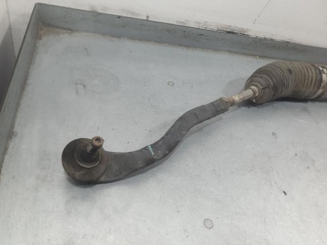 490017419R Cremallera de dirección  comprar en Pontevedra