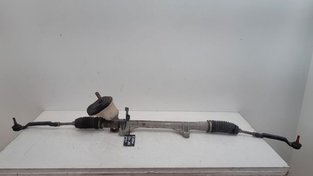 490017419R Cremallera de dirección comprar Girona
