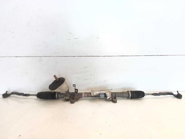 490017419R RENAULT Cremallera de dirección  en stock Gandía