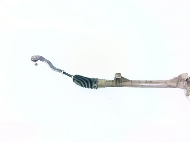 490017419R Renault (RVI)