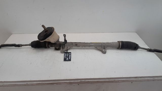 490017419R RENAULT Cremallera de dirección  disponible Ourense
