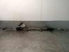 Cremallera 490017419R RENAULT