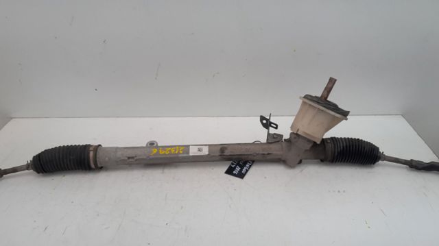 490017419R RENAULT Cremallera de dirección  comprar en Oviedo