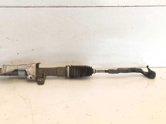 490017419R RENAULT Cremallera de dirección  comprar en Oviedo