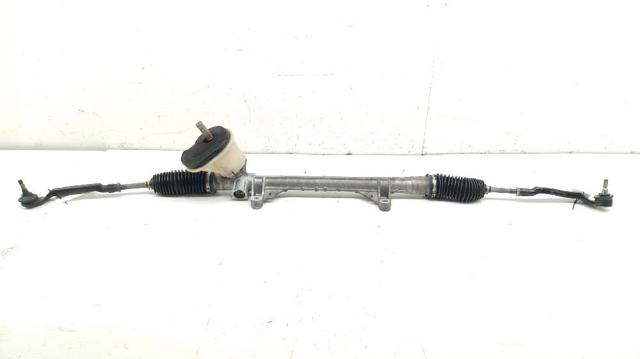 490017419R Renault (RVI)
