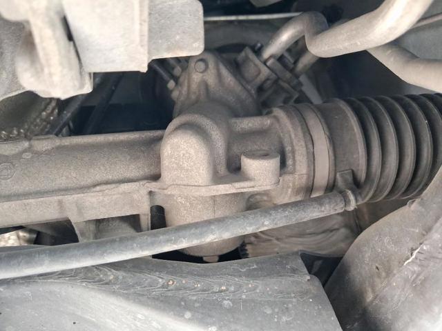 490017439R Renault (RVI)