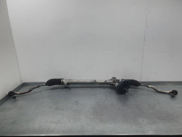 490017441R RENAULT Cremallera de dirección comprar Alcalá
