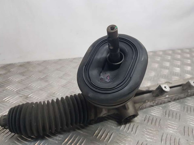 490017441R Cremallera de dirección comprar Sevilla