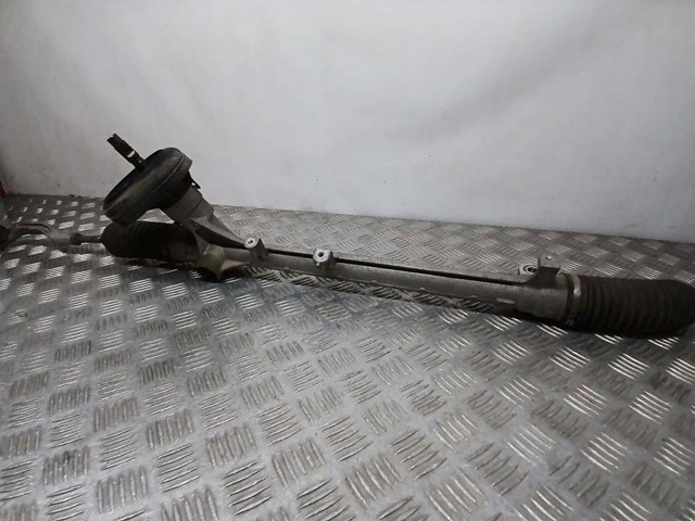 490017441R RENAULT Cremallera de dirección  en stock Huelva