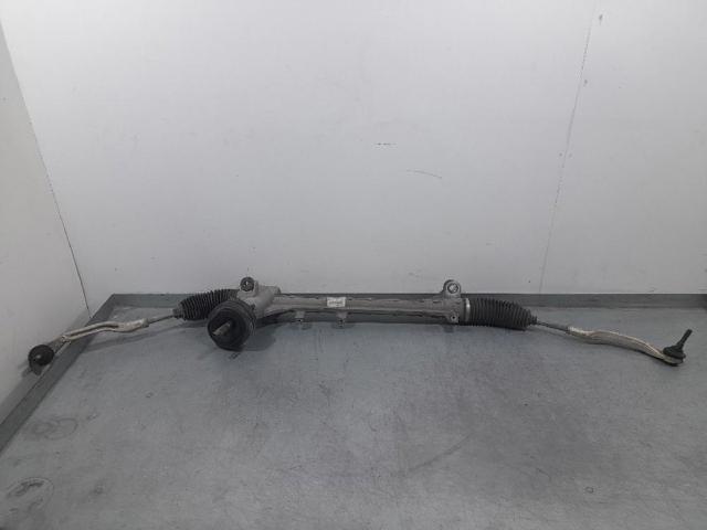 RENAULT 490017441R Cremallera de dirección  en stock Valencia