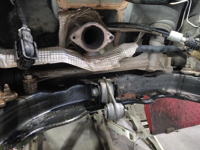 490017441R Renault (RVI)
