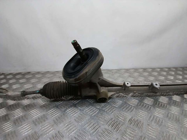 RENAULT 490017441R Cremallera de dirección comprar Tarragona