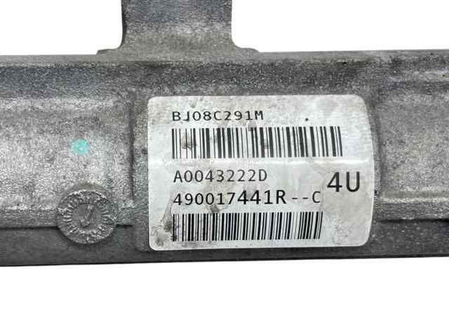 490017441R Renault (RVI)