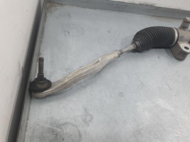 490017441R RENAULT Cremallera de dirección  en stock Gandía