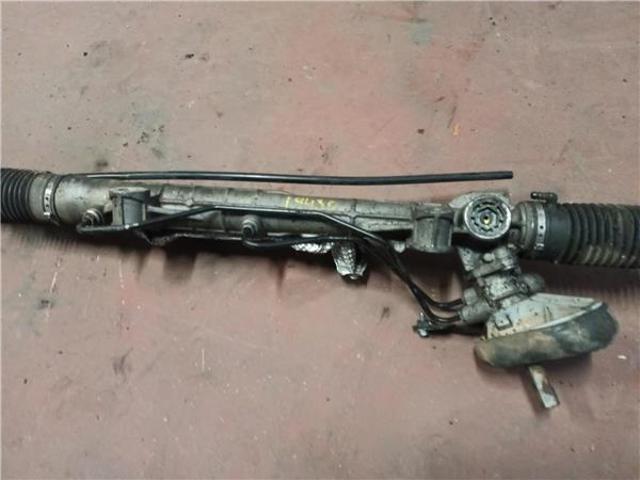 490017454R Cremallera de dirección comprar Almería