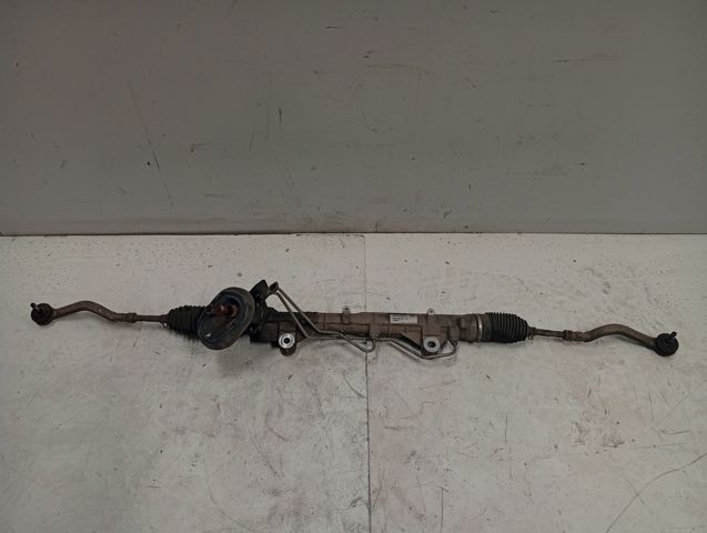 RENAULT 490017454R Cremallera de dirección comprar Barcelona